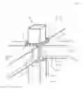 Fig. 02 - Connection structure of column and beam and method for connecting column and beam