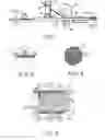 Fig. 02 - Construction panels, materials, systems, and methods