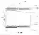 Fig. 07 - Construction panels, materials, systems, and methods
