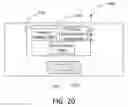 Fig. 09 - Construction panels, materials, systems, and methods