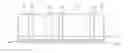 Fig. 01 - Energy-efficient mobile buildings