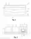 Fig. 04 - Energy-efficient mobile buildings