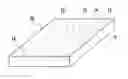 Fig. 01 - SOUNDPROOF STRUCTURE AND SOUNDPROOF STRUCTURE MANUFACTURING METHOD