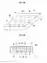Fig. 07 - SOUNDPROOF STRUCTURE AND SOUNDPROOF STRUCTURE MANUFACTURING METHOD