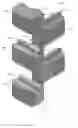 Fig. 02 - Column protector and column protection system
