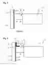 Fig. 02 - Facade assembly, building structure, and method for mounting the facade assembly