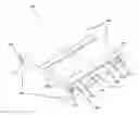 Fig. 01 - ADJUSTABLE STIFFNESS ASSEMBLY