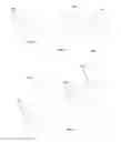 Fig. 02 - ADJUSTABLE STIFFNESS ASSEMBLY