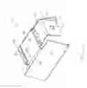 Fig. 02 - Mounting hardware and mounting system for vertical panels