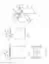 Fig. 07 - Mounting hardware and mounting system for vertical panels
