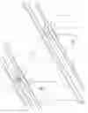 Fig. 08 - Mounting hardware and mounting system for vertical panels