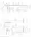 Fig. 09 - Mounting hardware and mounting system for vertical panels