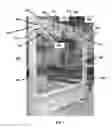 Fig. 02 - LOAD-BEARING WALL WITH HEADER HAVING A WEB FRAME