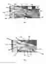 Fig. 03 - LOAD-BEARING WALL WITH HEADER HAVING A WEB FRAME