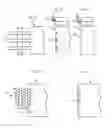 Fig. 03 - Mechanical locking system for floor panels
