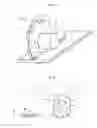 Fig. 05 - Mechanical locking system for floor panels