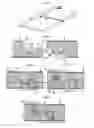 Fig. 07 - Mechanical locking system for floor panels