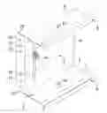 Fig. 01 - Concrete Form Clip