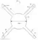 Fig. 01 - Core form device
