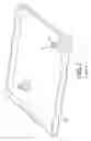 Fig. 02 - Core form device