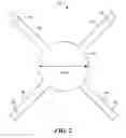 Fig. 03 - Core form device
