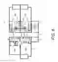 Fig. 07 - MULTISTORY RESIDENTIAL BUILDING WITH ELEVATOR SERVED UPPER CORRIDOR