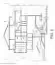 Fig. 09 - MULTISTORY RESIDENTIAL BUILDING WITH ELEVATOR SERVED UPPER CORRIDOR