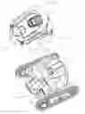 Fig. 01 - Underwater cleaning robot