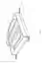 Fig. 02 - Lamp-equipped tent shelf