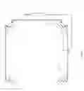 Fig. 05 - Lamp-equipped tent shelf