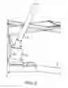 Fig. 05 - Removably mountable roof frame for use with an expandable canopy