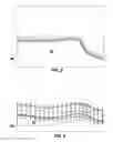 Fig. 03 - Fence system