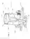 Fig. 05 - ENERGY ABSORBING LATCH SYSTEMS AND METHODS