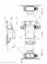Fig. 06 - ENERGY ABSORBING LATCH SYSTEMS AND METHODS