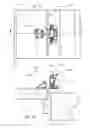 Fig. 09 - ENERGY ABSORBING LATCH SYSTEMS AND METHODS