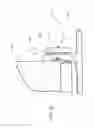 Fig. 16 - ENERGY ABSORBING LATCH SYSTEMS AND METHODS