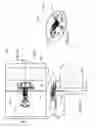 Fig. 28 - ENERGY ABSORBING LATCH SYSTEMS AND METHODS