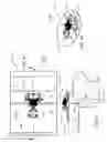 Fig. 30 - ENERGY ABSORBING LATCH SYSTEMS AND METHODS