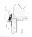 Fig. 32 - ENERGY ABSORBING LATCH SYSTEMS AND METHODS