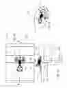 Fig. 33 - ENERGY ABSORBING LATCH SYSTEMS AND METHODS