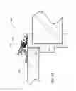 Fig. 35 - ENERGY ABSORBING LATCH SYSTEMS AND METHODS