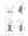 Fig. 37 - ENERGY ABSORBING LATCH SYSTEMS AND METHODS