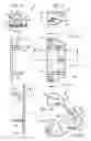 Fig. 40 - ENERGY ABSORBING LATCH SYSTEMS AND METHODS