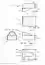 Fig. 43 - ENERGY ABSORBING LATCH SYSTEMS AND METHODS