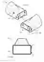 Fig. 44 - ENERGY ABSORBING LATCH SYSTEMS AND METHODS