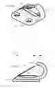 Fig. 45 - ENERGY ABSORBING LATCH SYSTEMS AND METHODS