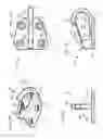 Fig. 46 - ENERGY ABSORBING LATCH SYSTEMS AND METHODS