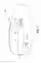 Fig. 02 - Sliding key