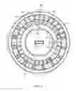 Fig. 03 - Combination lock