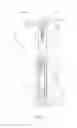 Fig. 02 - Disposable anti-tampering lock catch